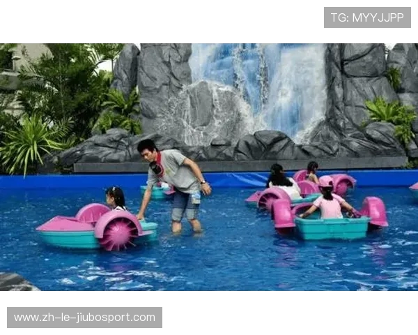 和朋友们一起玩抓小鱼的乐趣体验，感受游戏带来的欢乐与挑战