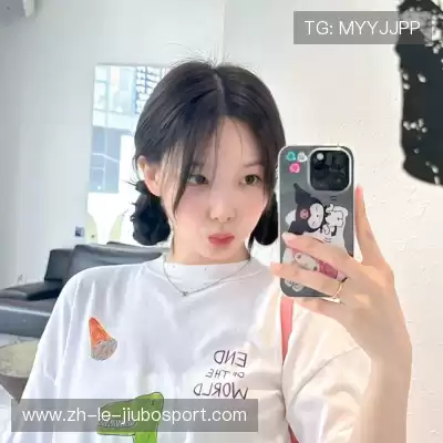 司冕谦